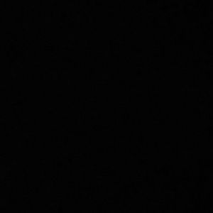 Shoes this weekend Christmas sale!